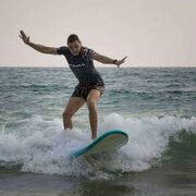 ���������� ����, ���� ������� �������, 36 ���, ������������ ��� ����� � ���������, c�������� ���������