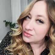  ,   , 31 ,   ,   , 