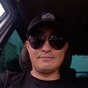 ���������� �������, ���� ������� Timur, 37 ���, ������������ ��� ������, ����� � ���������