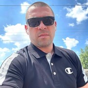 ���������� Dessau, ���� ������� ������, 39 ���, ������������ 