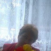  ,   , 63 ,     , c 