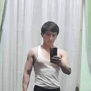 ���������� ������, ���� ������� ����, 33 ����, ������������ ��� ������, ����� � ���������