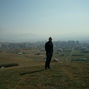  ,   Beqa, 33 ,   ,   , c 