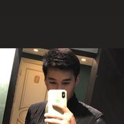 ���������� ������, ���� ����� �����, 25 ���, ������������ ��� ������, ����� � ���������