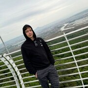 ���������� �����������, ���� ������� �����, 33 ����, ������������ ��� ����� � ���������, c�������� ���������, ���������