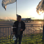 ���������� ���������� �����, ���� ������� �����, 34 ����, ������������ ��� ������, ����� � ���������