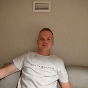  ,   , 25 ,     , c , 