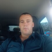  -,   , 30 ,   ,   , c , 