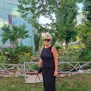 ���������� ������������, ���� ������� ������, 54 ����, ������������ ��� ����� � ���������, c�������� ���������