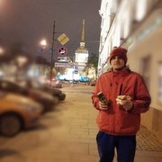 ���������� �����-���������, ���� ������� ������, 36 ���, ������������ ��� ������, ����� � ���������, c�������� ���������