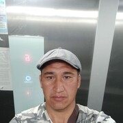  ,   , 44 ,   , 