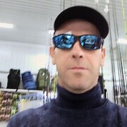 ���������� ���������, ���� ������� ��������, 46 ���, ������������ ��� ������, ����� � ���������