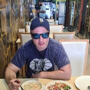 ���������� ������, ���� ������� ������, 53 ����, ������������ ��� ������, ����� � ���������, c�������� ���������, ���������