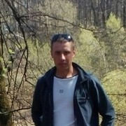  ,  Evgeny, 38
