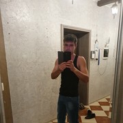  ,   , 36 ,     , c 