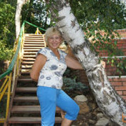  ,   , 72 ,   ,   , c 