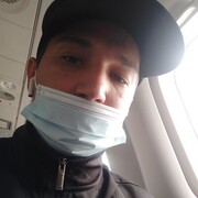 ���������� �����, ���� ������� ���������, 33 ����, ������������ ��� ������, ����� � ���������, c�������� ���������, ���������