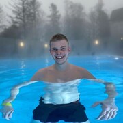 ���������� �����������, ���� ����� ������, 25 ���, ������������ ��� ������, ����� � ���������, c�������� ���������