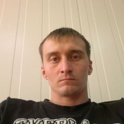 ���������� ����������, ���� ������� ����, 35 ���, ������������ ��� ������, ����� � ���������, c�������� ���������