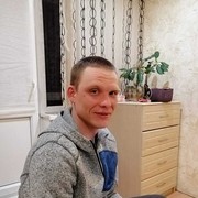  ,   , 38 ,   