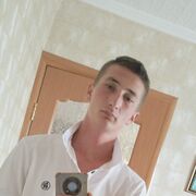 ���������� ����, ���� ����� ������, 22 ����, ������������ ��� ������, ����� � ���������, c�������� ���������, ���������