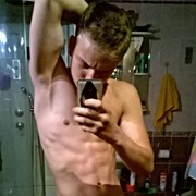 ���������� �����-���������, ���� ������� �����, 30 ���, ������������ ��� ������, ����� � ���������, c�������� ���������