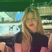 ���������� ��������, ����