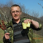 ���������� ����-���������, ���� ������� ���������, 69 ���, ������������ ��� ������, ����� � ���������, c�������� ���������