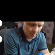  ,   , 38 ,   ,   , 