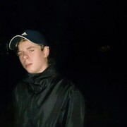 ���������� �����-���������, ���� ������� ���������, 26 ���, ������������ ��� ������, ����� � ���������, c�������� ���������