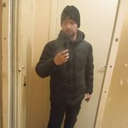  -,   , 30 ,   ,   , c , 