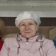 ���������� ���������� �����, ���� ������� �����, 60 ���, ������������ ��� c�������� ���������