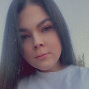  ,  , 23