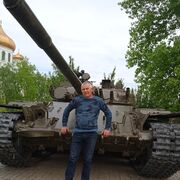  ,   Kola, 57 ,   ,   