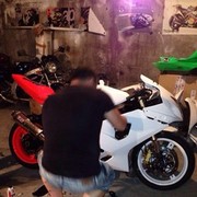 ���������� �������, ���� ������� Desmomen, 43 ����, ������������ ��� ������