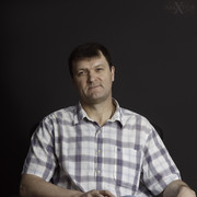  ,   , 51 ,   
