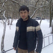  -,   , 39 ,   ,   , c 