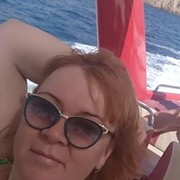 ,   , 52 ,     , c 