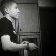 ���������� ������, ���� ������� �������, 33 ����, ������������ ��� ������, ����� � ���������, c�������� ���������