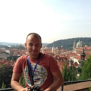 ���������� �����, ���� ������� ����, 43 ����, ������������ ��� ������, ����� � ���������, c�������� ���������