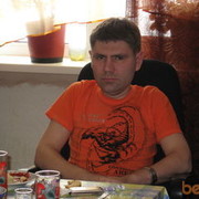  --,   , 40 ,   ,   , c 