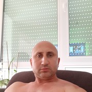  Herzogenrath,  Ivan, 49