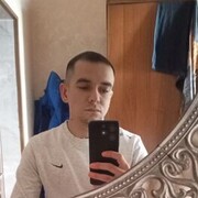   ,  , 27