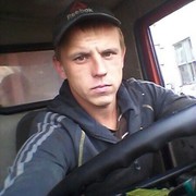 ���������� ��������, ���� ������� �����, 34 ����, ������������ ��� ������, ����� � ���������, c�������� ���������