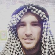 ���������� ���������, ���� ������� ���, 30 ���, ������������ ��� ������, ����� � ���������, ���������