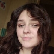   ,   Valeria, 26 ,     , c 