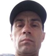  ,   i, 57 ,   ,   , c , 