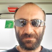  ,   Lasha, 41 ,   ,   , c 