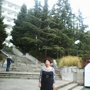  ,   , 70 ,   ,   