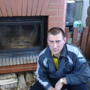  ,   , 39 ,   ,   